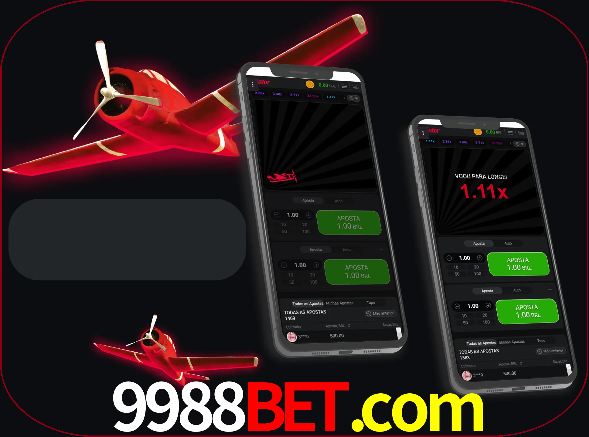 Baixe o aplicativo LeonBet para Android para jogar no Aviator pelo seu smartphone.