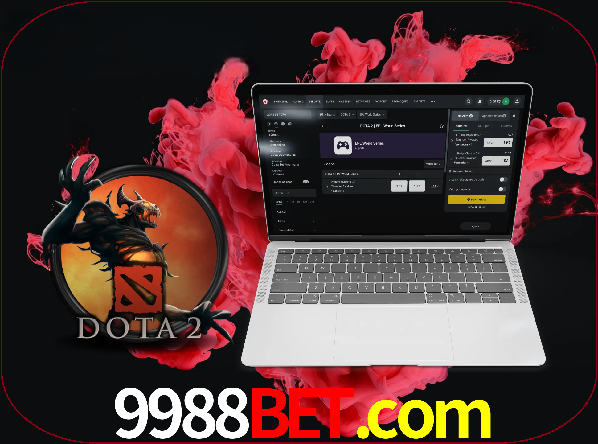 Este jogo de computador ganhou popularidade em todo o mundo e também entre os indianos, o fundo de prémios é impressionante em 9988bet.