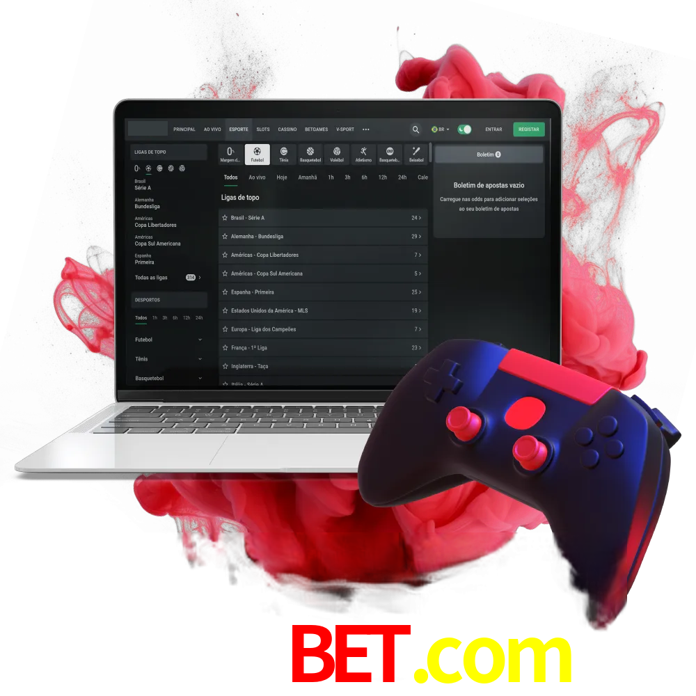 Explora a perspetiva, descobre como podes ganhar dinheiro real no 9988bet simplesmente apostando em jogadores profissionais.