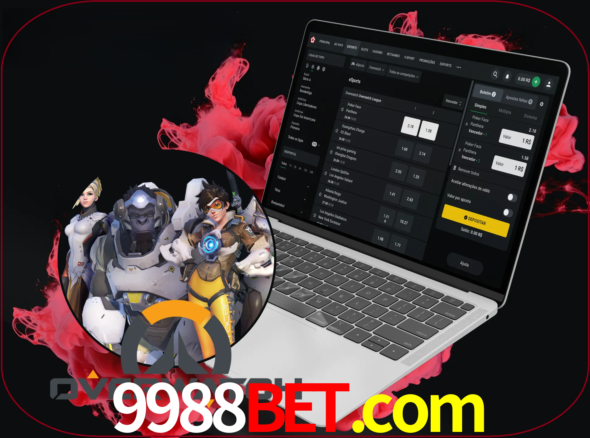 Os fãs deste fantástico jogo apreciarão a abundância de jogos e podem também ganhar dinheiro real apostando no 9988bet.