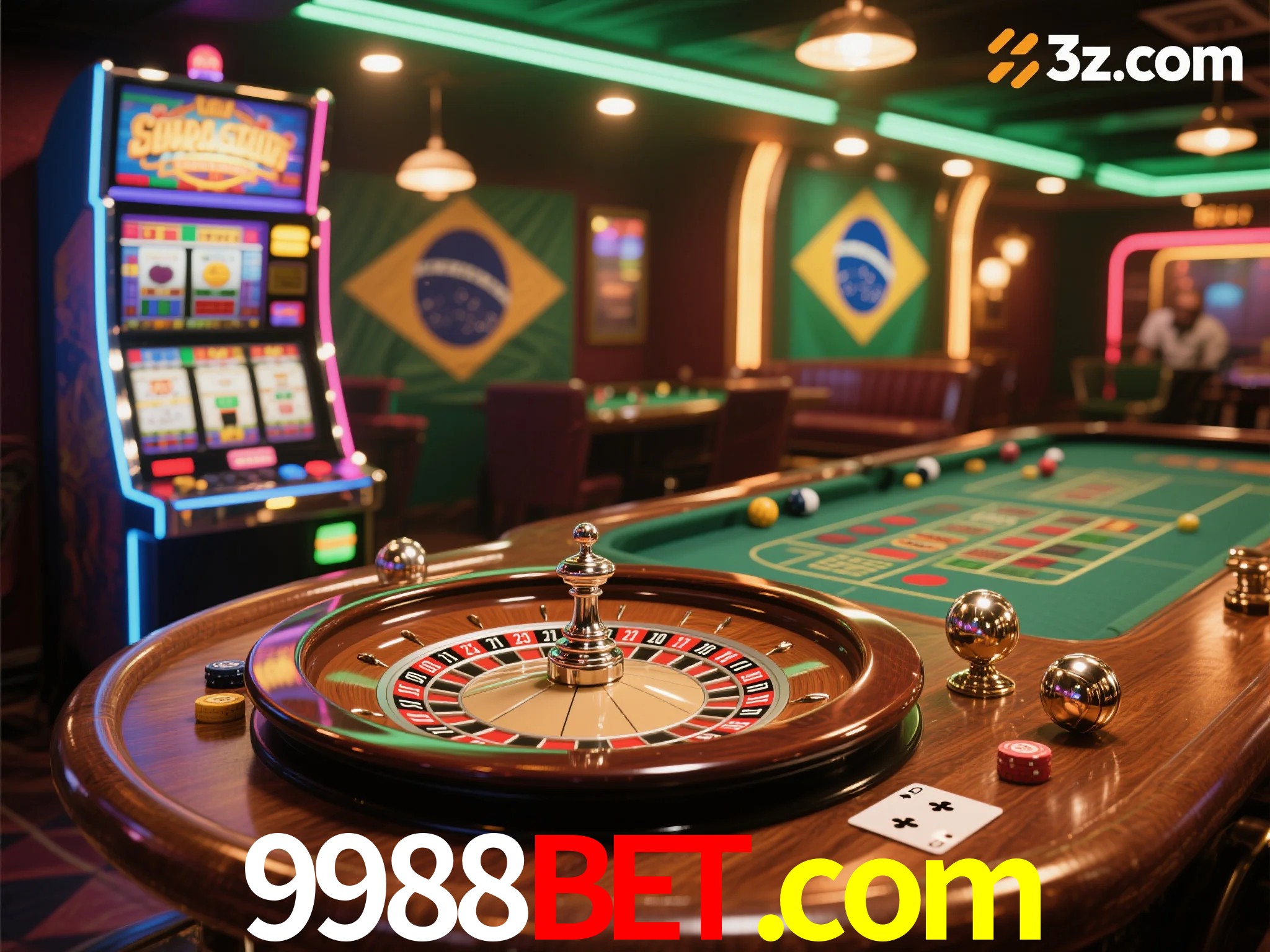 Aposte em esportes e ganhe dinheiro adicional com a promoção de esportes.