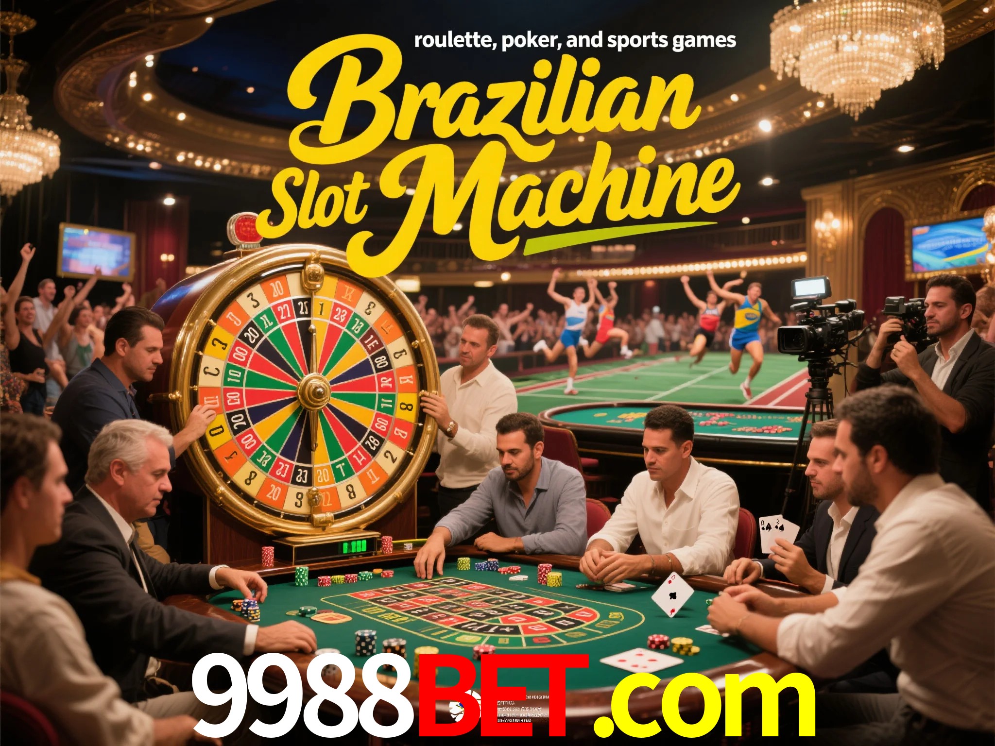 Acesse o site.